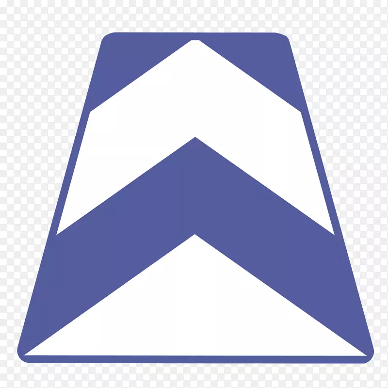 �߽�Ʒ����-������