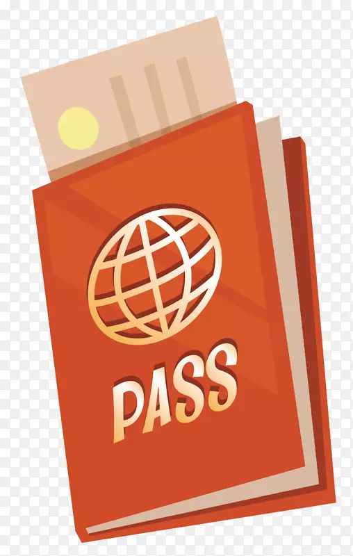 �鼮����.��-������