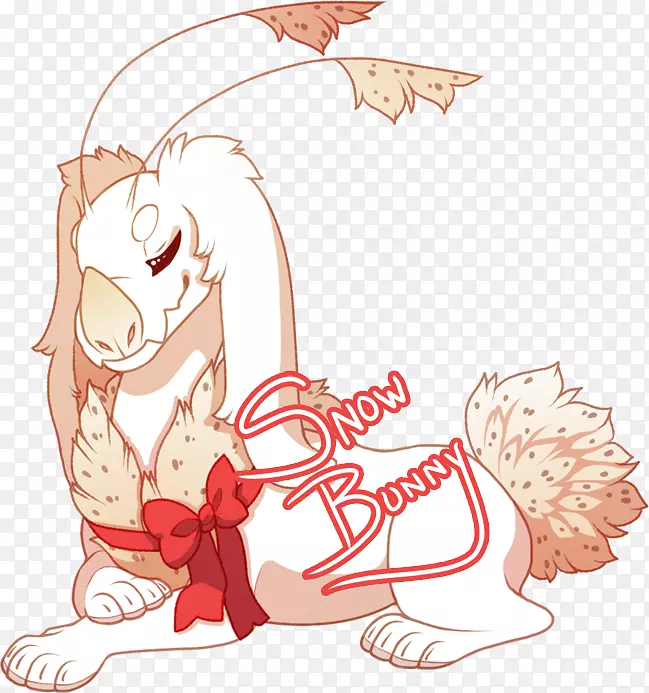 ��ָ��ͨƬ����-��һ������-������