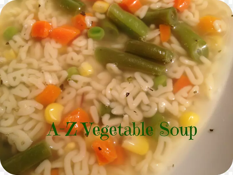 ̩�������ǲ�������-������