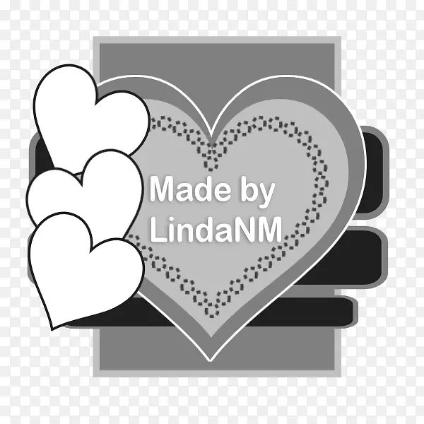 Ʒ�ư��������-������