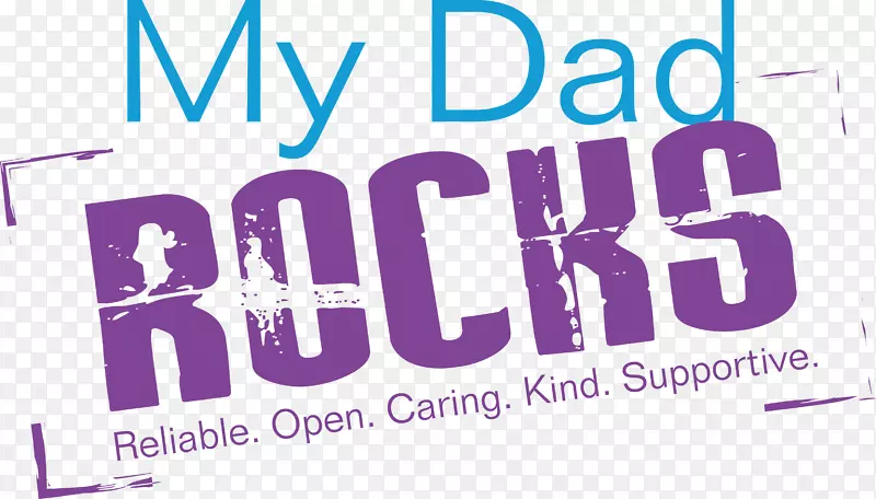 ��־Ʒ����������-���껪��һ��-������