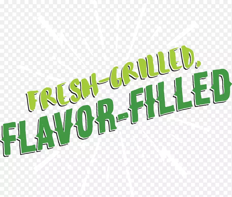 Ƥ�������˵���˵�-������