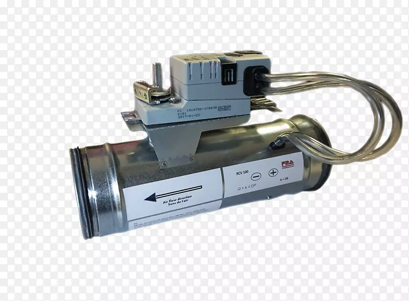 ���߹�Ͳ��.Tisha b av-������