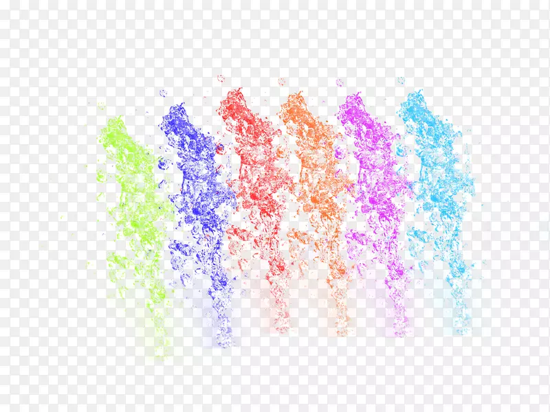 ˮ��-ˮ-������