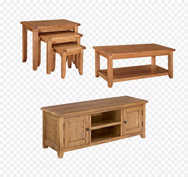 ̨����ӼҾ��������ĵ��ӿ�̨������-������