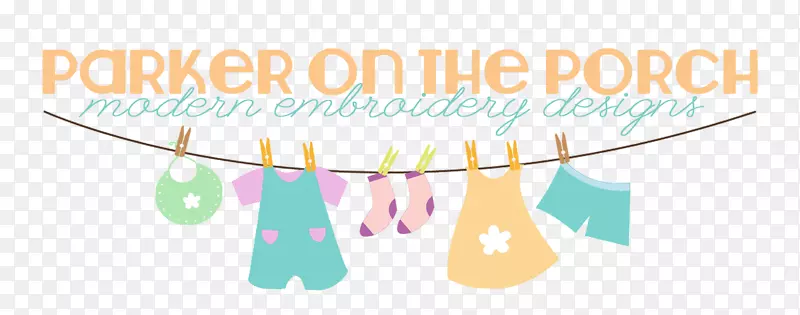 ��־YouTubeƷ����Ƶ-��ͳ���������һ-������