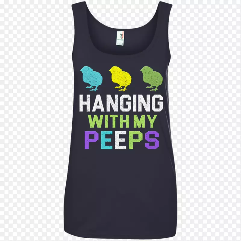 t��ñ����Ͳ����-������