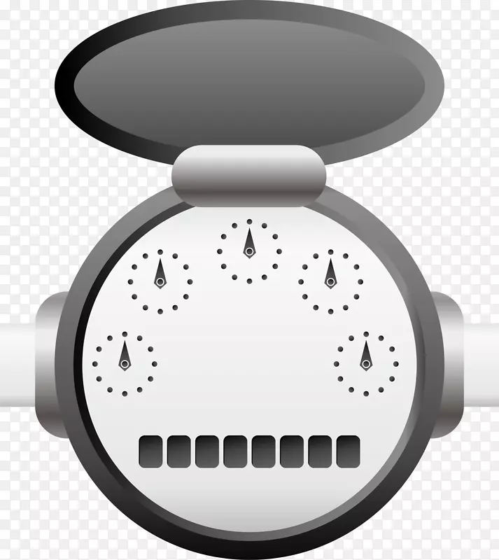 ˮ������.ˮ��PNG����-������