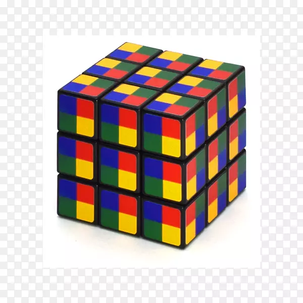 ƴͼͼ�����-������