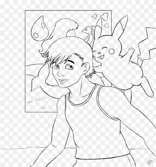 ��������/m/02csf��������������ָ��-������