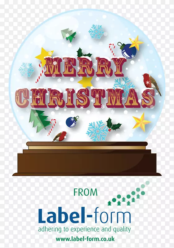 ��־����-1��2��-������