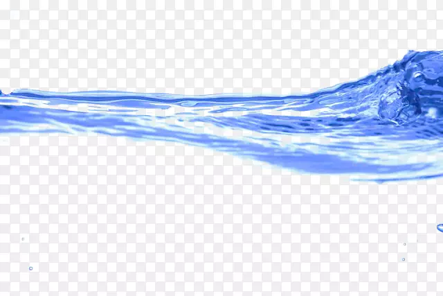 ˮ��Դ�����-ˮ-������