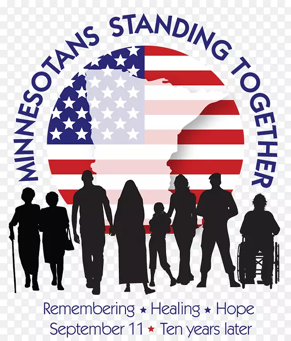 ������ϵ��������Ϊ��������ҵ���-��ҵ���-������