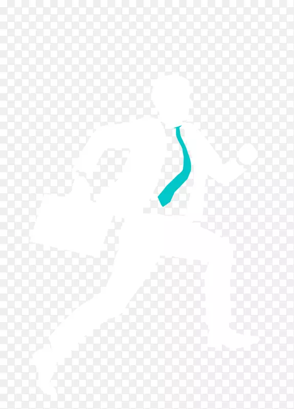 ��־Ʒ����ָ�������-������