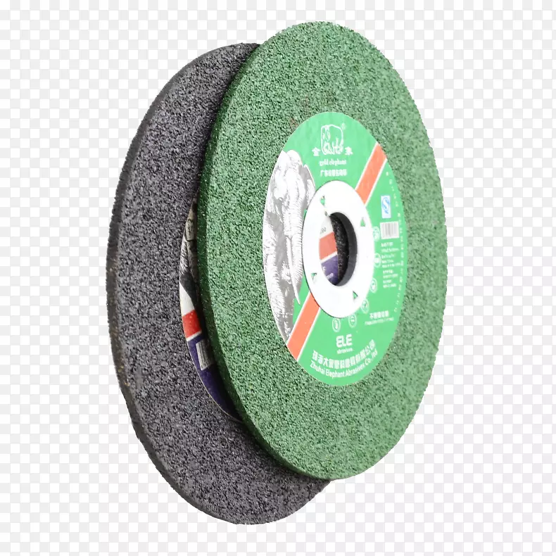 ����-�����-������