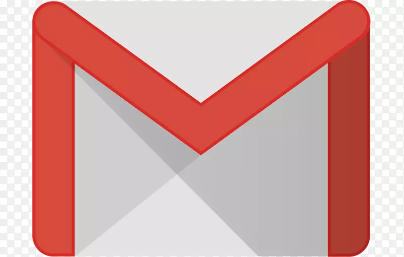 Gmail�����ʼ�Google�ձ�-Gmail-������