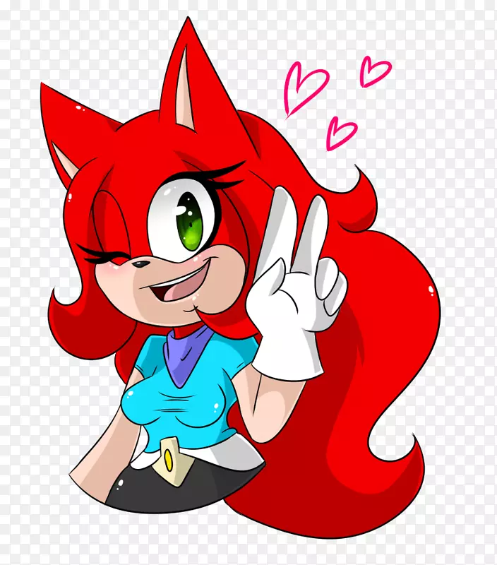 ������������-������