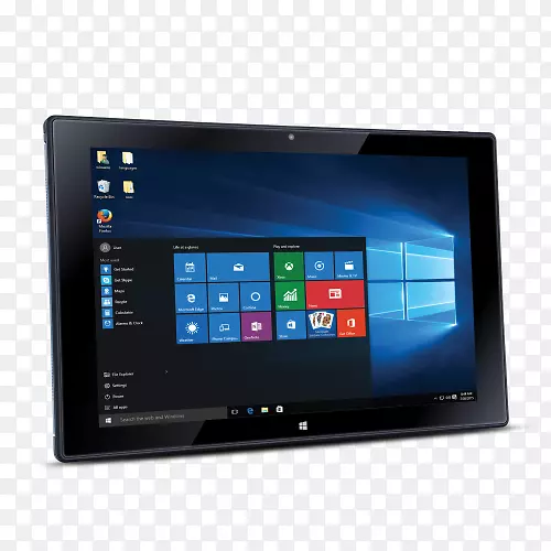 �ʼǱ�����Ӣ�ض�ԭ�Ӵ�����-������