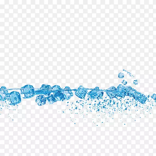 ����Դ-ˮ-������