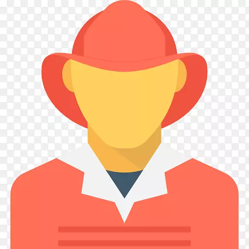 ����ͼ���˶�������-����-������