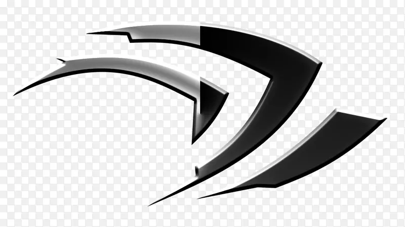 ֽ��ֽ-������