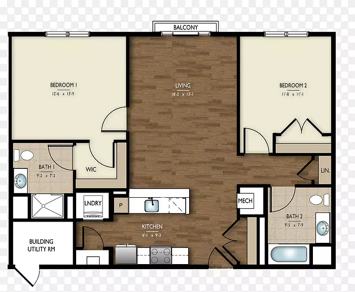 ƽ��ͼ���-������