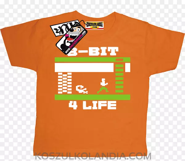 ����T��-������