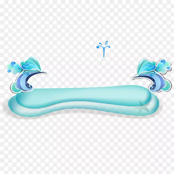 ��ˮ-������