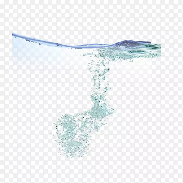 ����ṩ�Ĺ��-ˮ-������