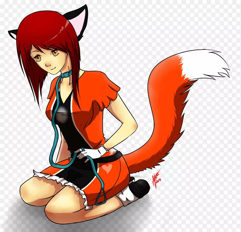 ��ͨ�����ֽ�����ַ�-����-������