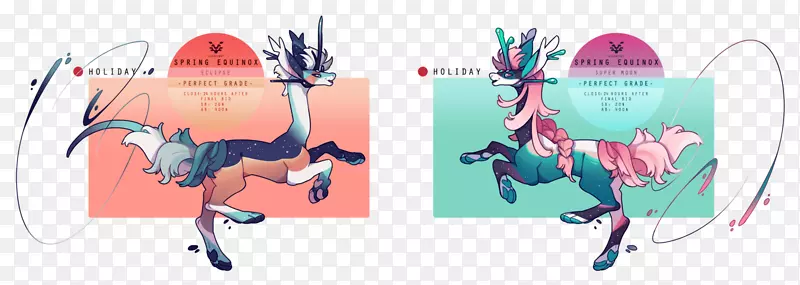 ƽ�����-���-������