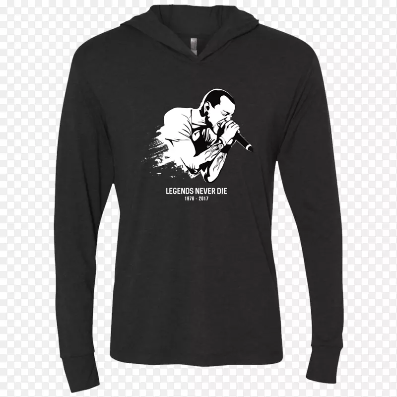 ��ñ�����ϴ�˹��װ����t��-������