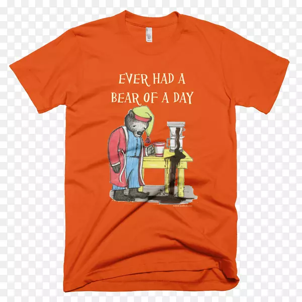 T��������������T����-������