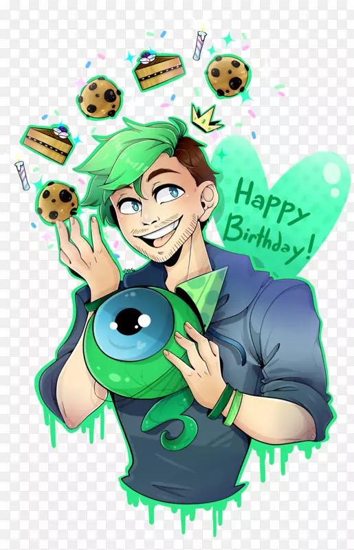 �ܿ���Ƥ�����գ��Ȱض���������������-����-������