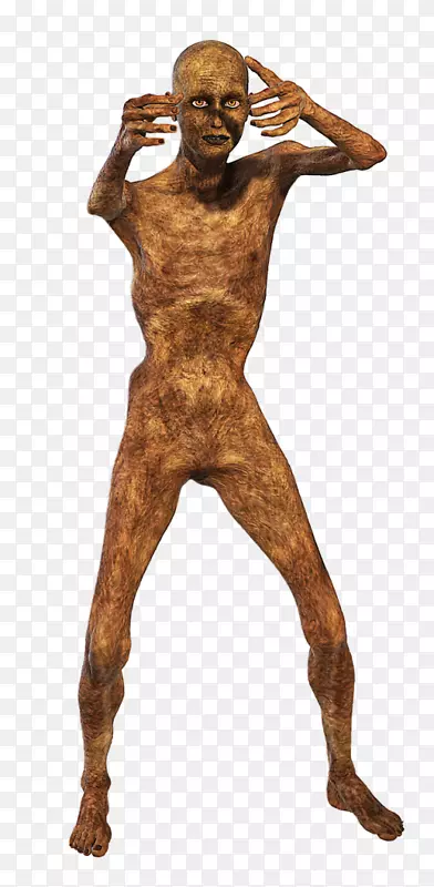 ľ��������-���š��ֵϵ�-������