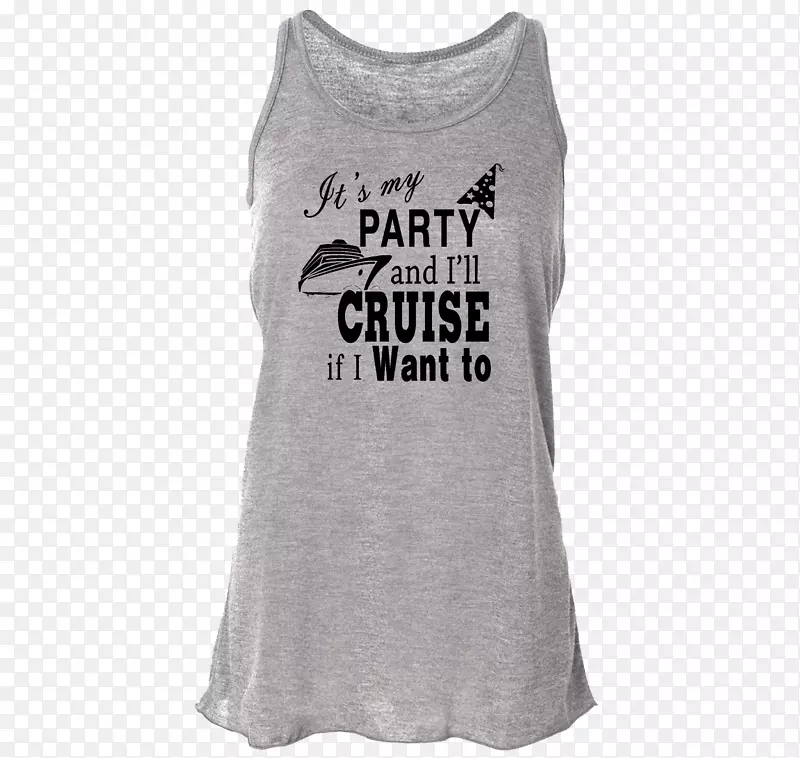 ����T����-������