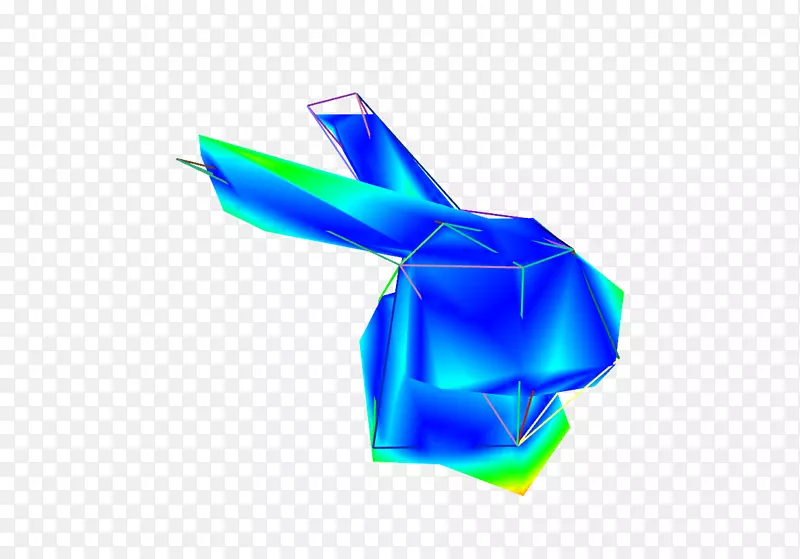 �����ֽ.���-������