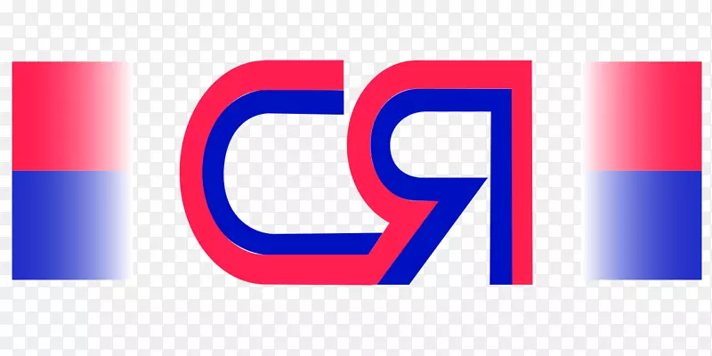 �̱����-������