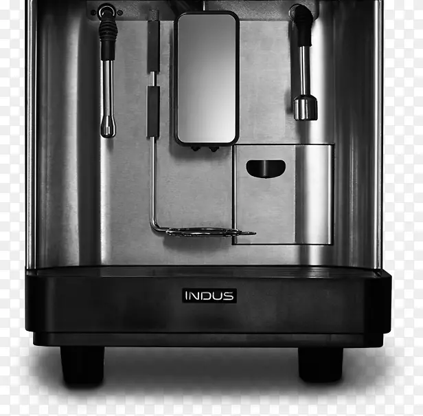 ���ܿ������迧�Ȼ�-����-������