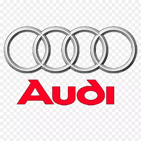 �µ�a6���������µ�6-�µ�-������