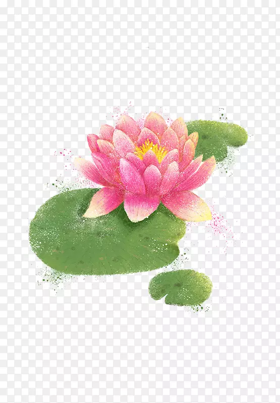 ˮ�ʻ���ͼ-����-������