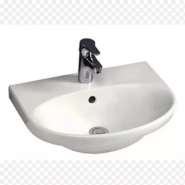 Gustavsberg��v rmd�н�����TV ttst ll�մɹܵ��̶�װ��-ˮ��-������