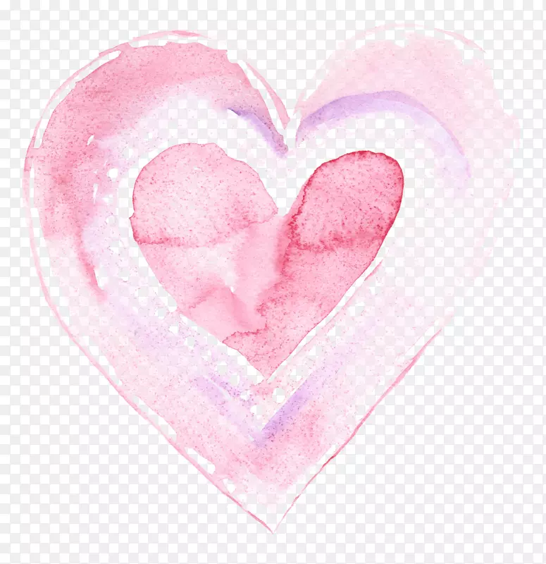 �����˽�-�������˽�-������