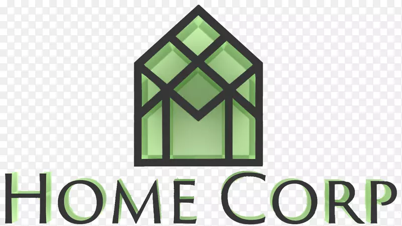 ��Ԣ��־Ʒ�Ʋ�������-��Ԣ-������