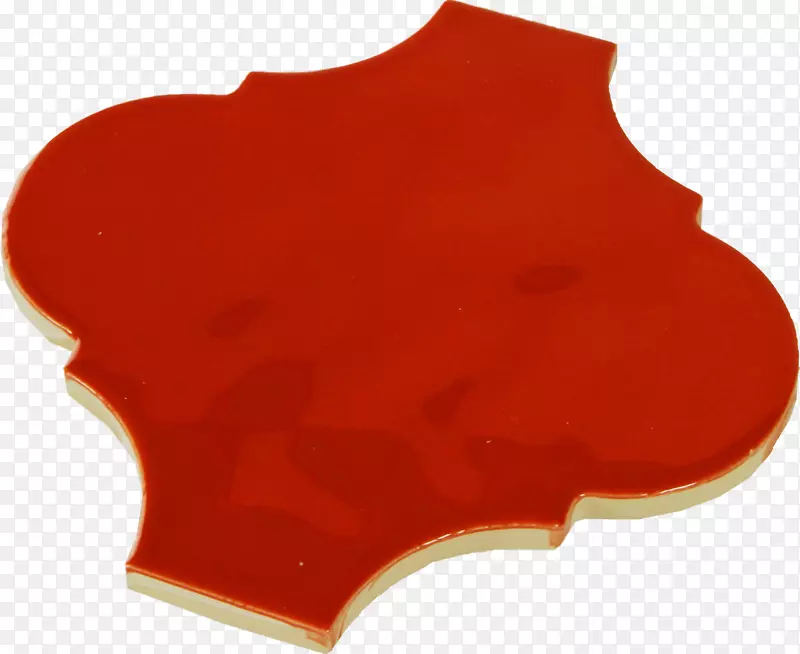 ��ש��ʽ�ذ�������ǽ.����-������