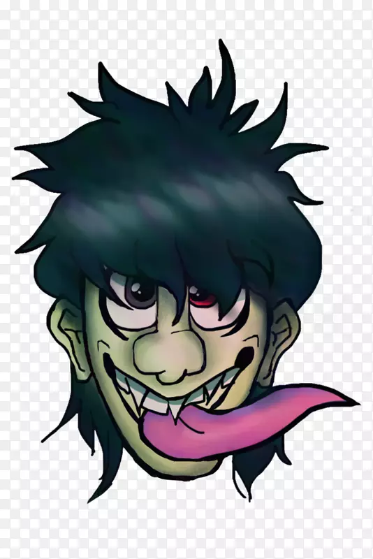 ���ƻƹ϶���������.����-ˮ�ʻ�-������