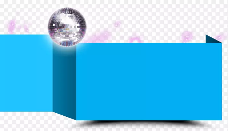 Ʒ�������ֽ.���-������