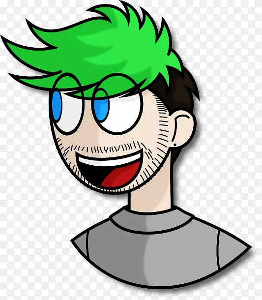 �ǿڿ�ͨ��������-����-������