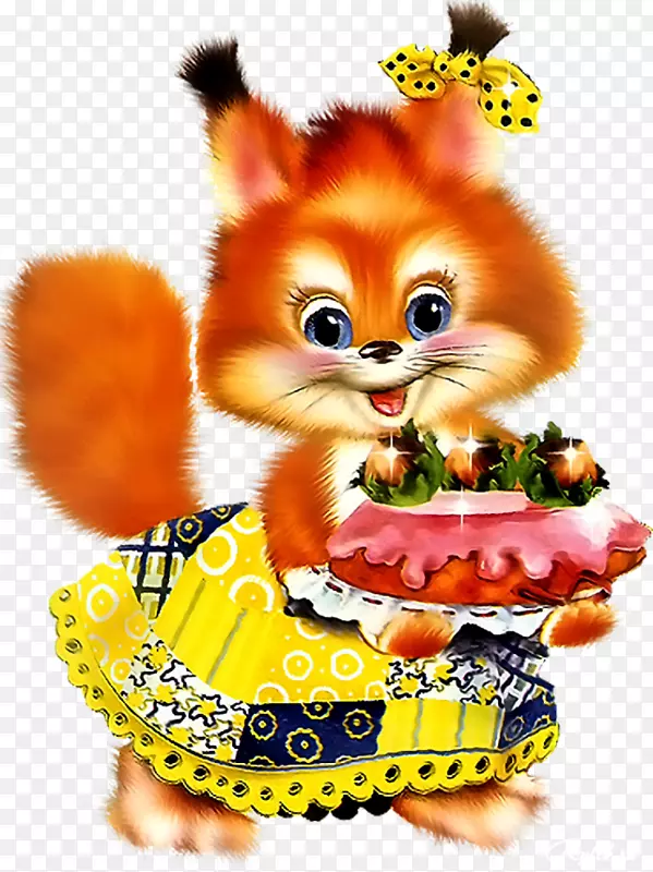 ���պ��С��-����-������